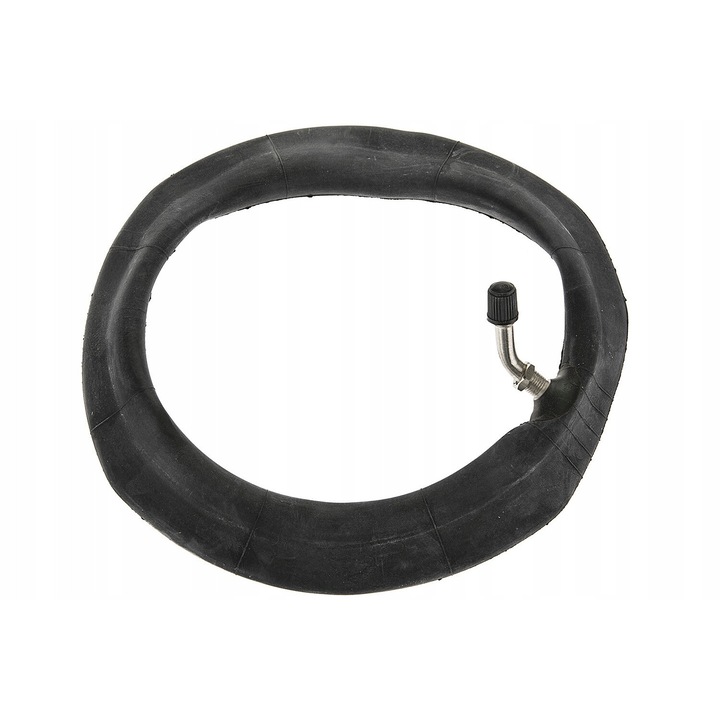 Rubena SV22 8x1/2x2 мотоциклетна гума, за е-скутер