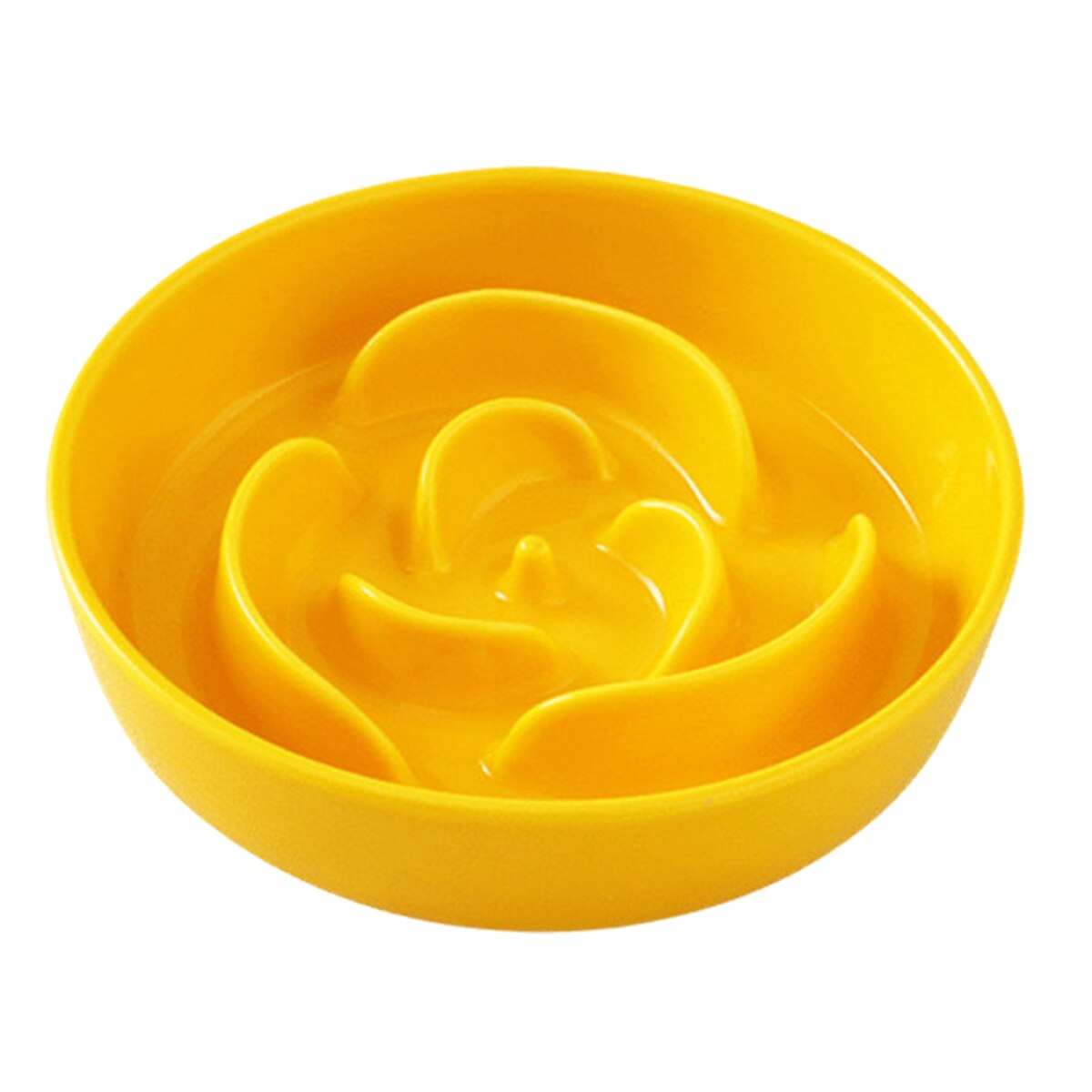 slow food Castron Geo Slow Food 31.5cm | Animax.ro