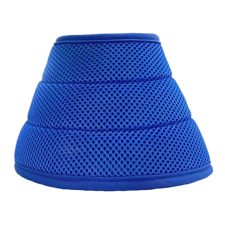 Con pentru caine, Enforose Albastru