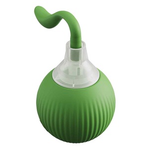 Játékok állatoknak