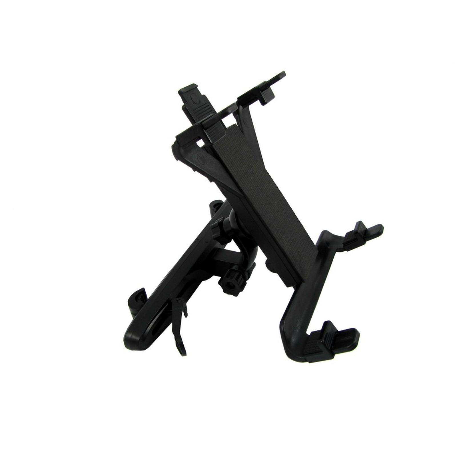 Suport pentru Tableta - Carmax