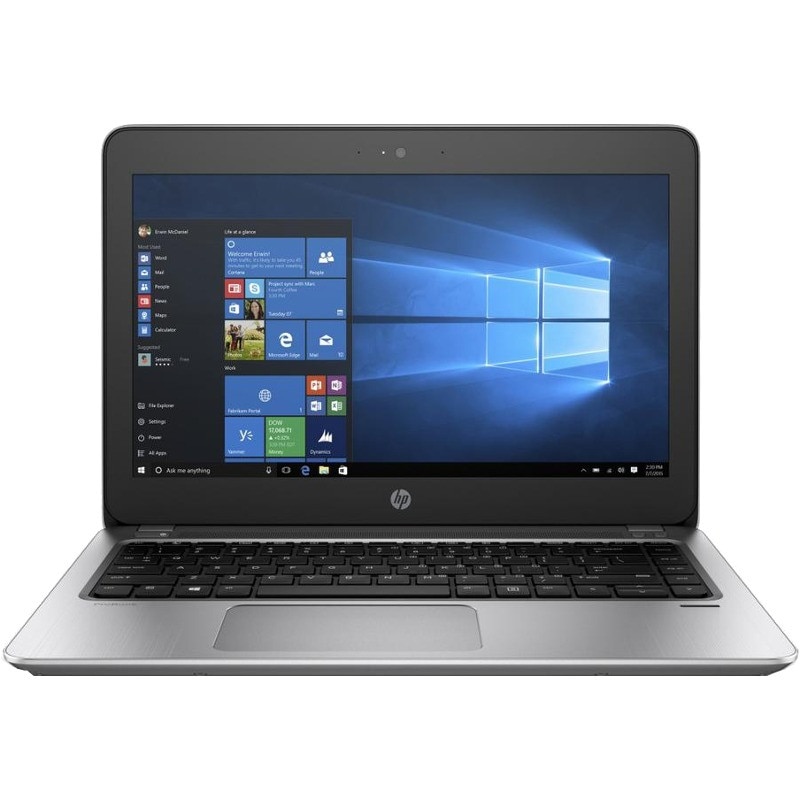 Лаптоп HP Probook 430 G4