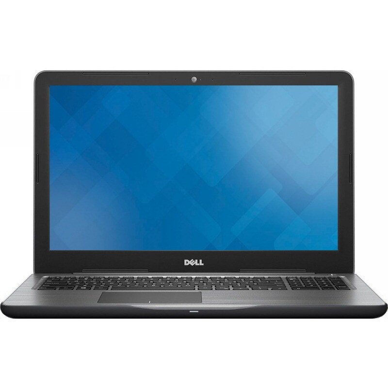 Laptop DELL 17.3