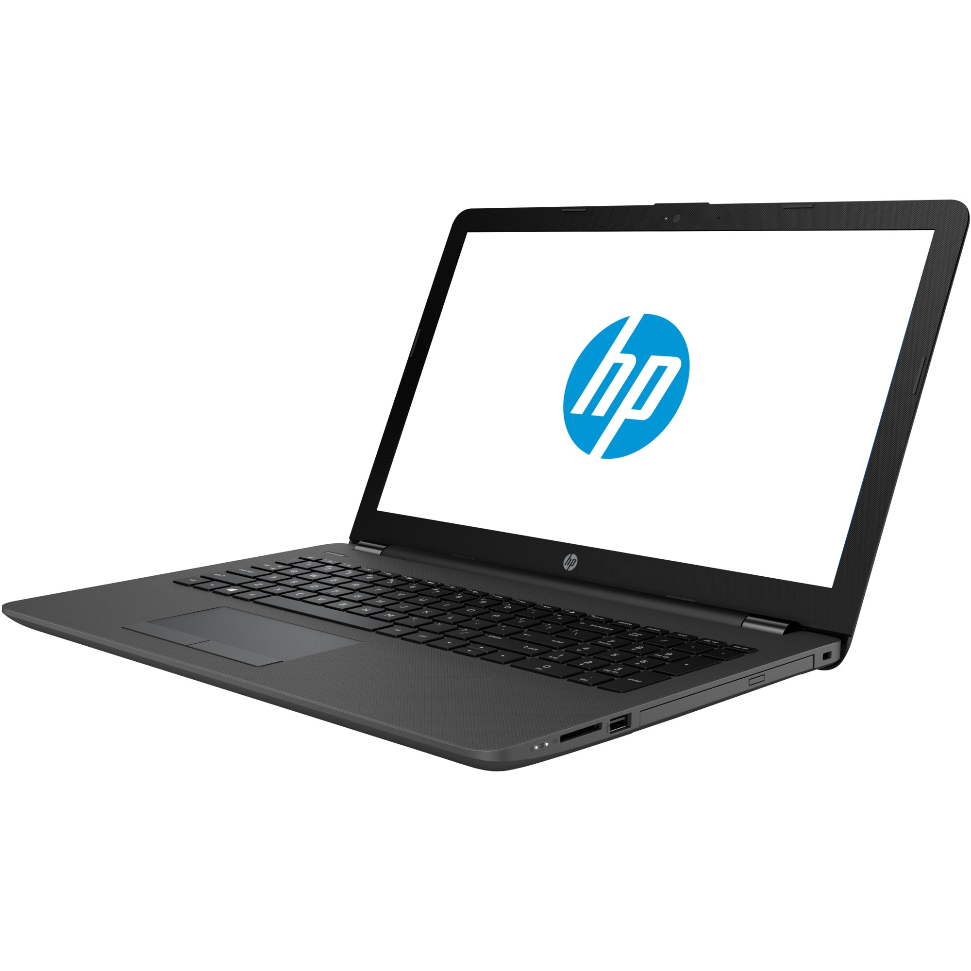 HP 250G7 i3 7020U　SSD120GB Windows11 Laptop HP 250 G6 cu procesor Intel® Core™ i3-6006U 2.00 GHz