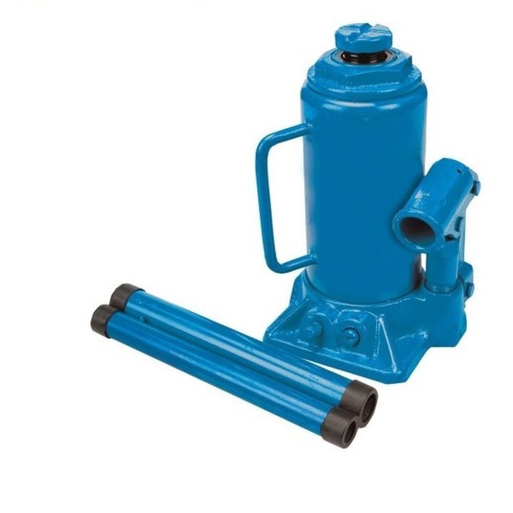 Cric hidraulic - 50 TONE