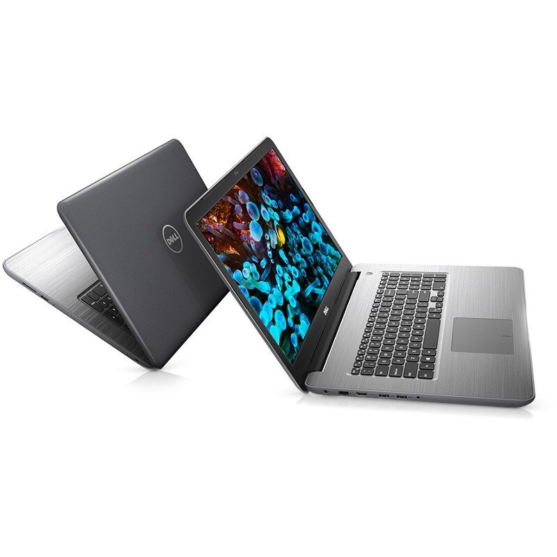 Laptop DELL 17.3