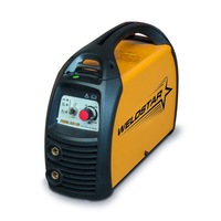 invertor sudura powerarc 140 electrod 16 - 32 mm accesorii incluse imagen 41_0_
0