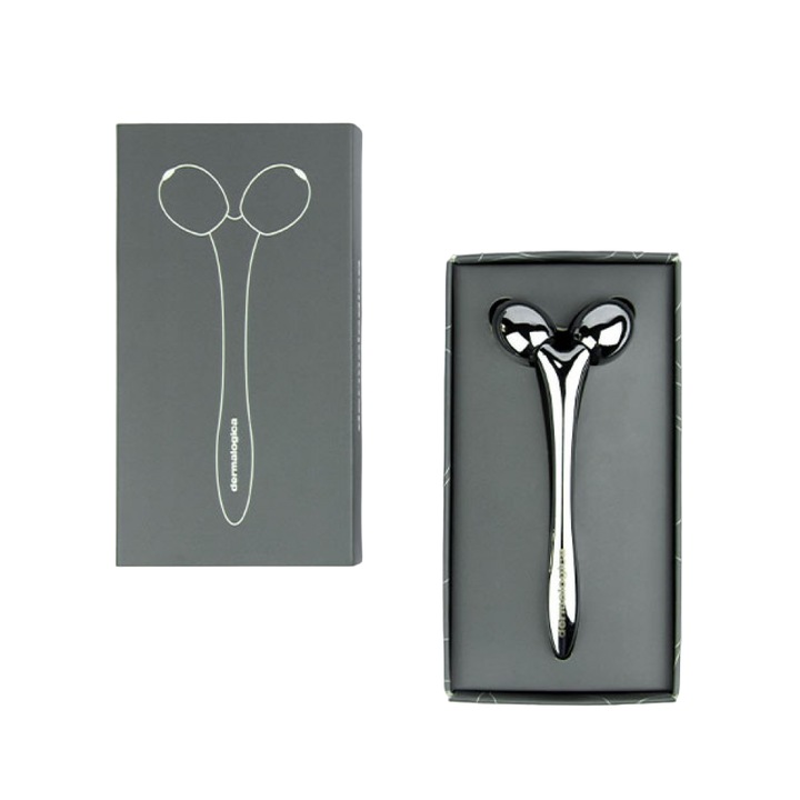Roller pentru Masaj Facial Sculpting Dermalogica