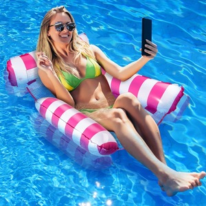 Gumimatracok és gumilabdák