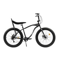 Biciclete Tip Fat Bike Libertate In Fiecare Zi Emag Ro