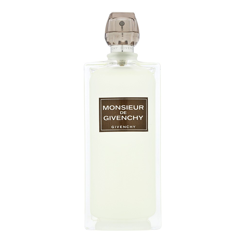 Apa de toaleta Givenchy Monsieur de Givenchy barbati 100 ml