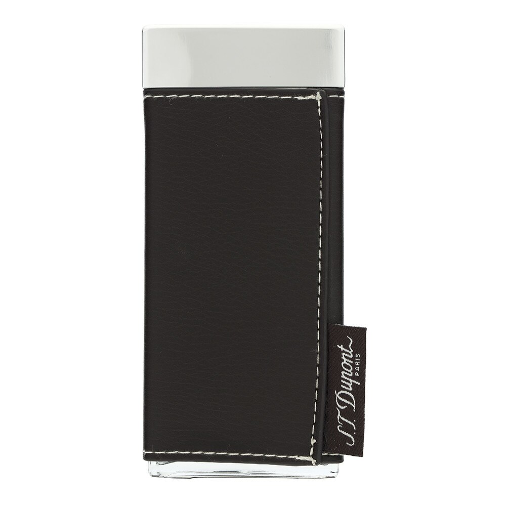 Apa de toaleta S.T. Dupont Passenger for Men barbati 100 ml