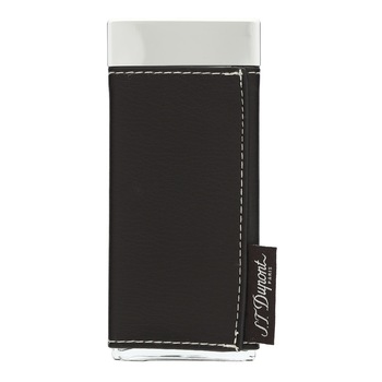 Apa de toaleta S.T. Dupont Passenger for Men barbati 100 ml Apa de toaleta S.T. Dupont Passenger for Men barbati 100 ml