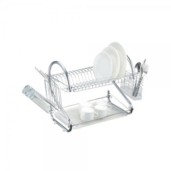 Suport de vase PH-12886 Peterhof Suport de vase PH-12886 Peterhof