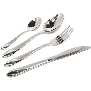 Set tacamuri 24buc. Austria Set tacamuri 24buc. Austria