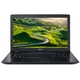 Acer Aspire E5-774G-52J2 notebook, Intel® Core i5-7200U 2,5GHz processzor, 17,3", FHD, 4GB, 1TB HDD+128GB SSD, Nvidia® GeForce GTX 950M 2 GB, Linux®, Magyar kiosztású billentyűzet, Fekete