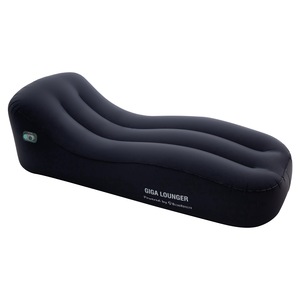 Матраци и постелки за къмпинг