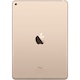 Apple iPad Air 2, 16GB, Wi-Fi, Gold