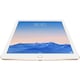 Apple iPad Air 2, 16GB, Wi-Fi, Gold