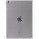 Apple iPad Air 2, 16GB, Wi-Fi, Space Grey