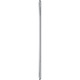 Apple iPad Air 2, 16GB, Wi-Fi, Space Grey