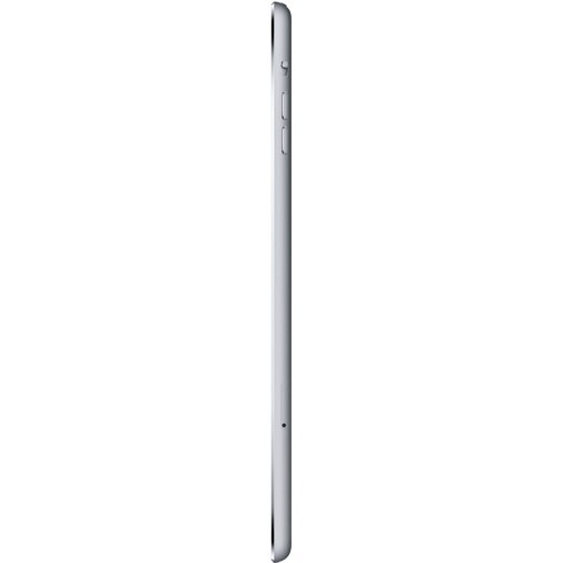 Apple iPad mini 3, 128GB, Wi-Fi, Space Grey - eMAG.ro