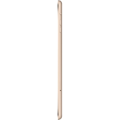 ipadmini3 Wi-Fi＋Cellular　16gb GOLD Unboxing: iPad mini 3 (Gold 16GB Wi-Fi) - YouTube