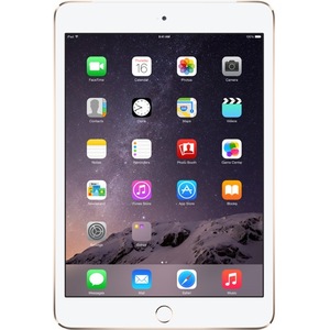 Cauți Tableta La 200 Lei Alege Din Oferta Emag Ro