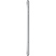 Apple iPad mini 3, 64GB, Wi-Fi, Space Grey