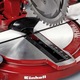 Циркуляр за дърво Einhell TH-MS 2112