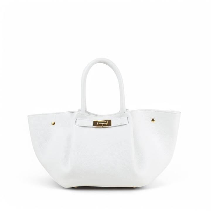 Noi Taska Valodi Borbol Balbina-M