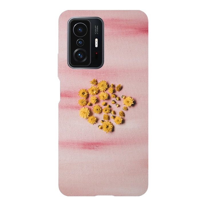 Husa telefon compatibila cu Xiaomi Redmi Note 14 Pro Plus, Viceversa, model The law of order, Silicon, TPU