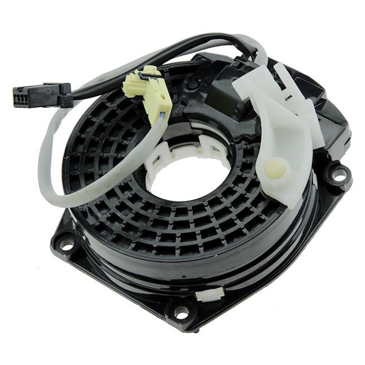 Légzsák átvezető NISSAN PICK UP D22 2003-2014, NAVARA D22 1998-2004