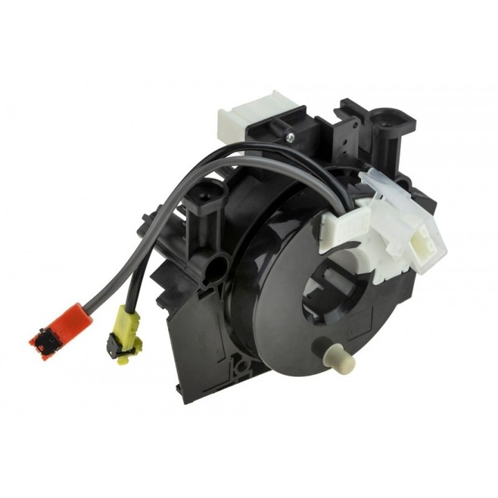 NISSAN MICRA K12 2002-2010 légzsák tekercs