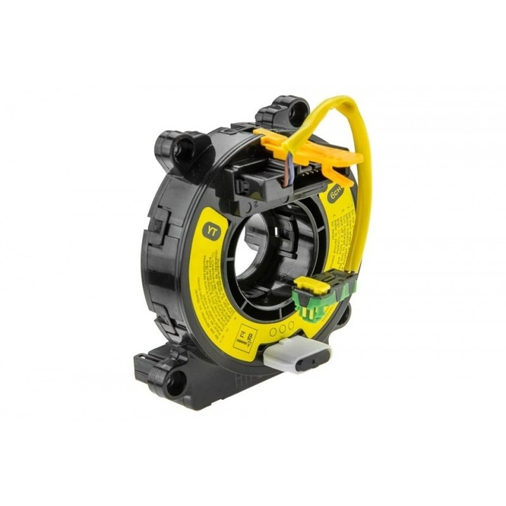 Légzsák átvezető OPEL ANTARA 2006-2017, CHEVROLET CAPTIVA 2006-2011 14 tűs