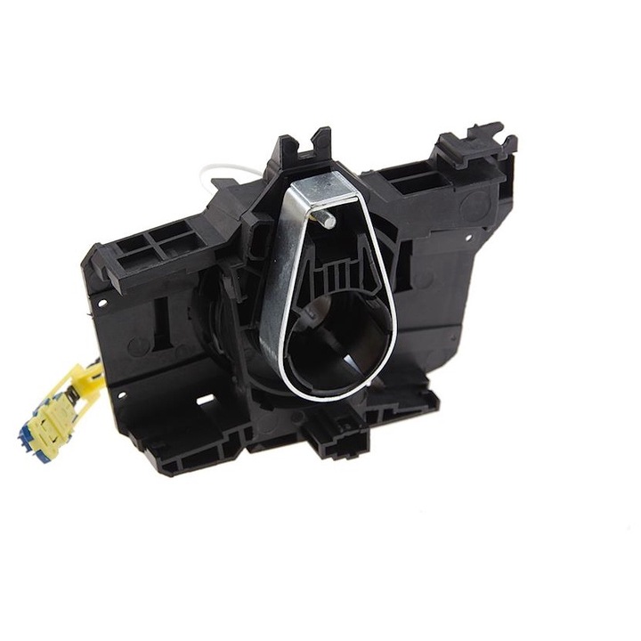 Légzsák tekercs DACIA DUSTER 2010-2018, LOGAN 2006-2012, SANDERO 2008-2013