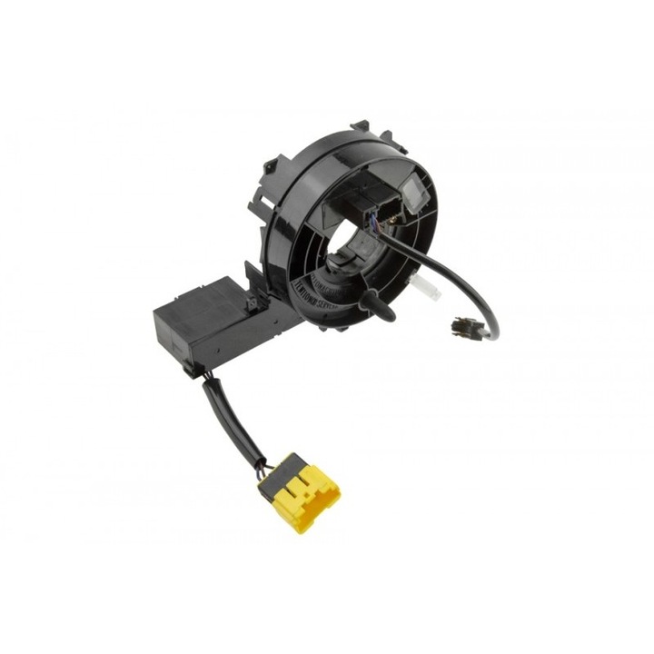 Légzsák tekercs RENAULT MASTER 2010-2021, OPEL MOVANO B 2010-2018, NISSAN NV400 2010-2018