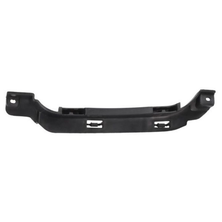 Tartó, lökhárító BLIC BZ43034BR kompatibilis MERCEDES-BENZ S-CLASS (W221, V221) 2005–2013