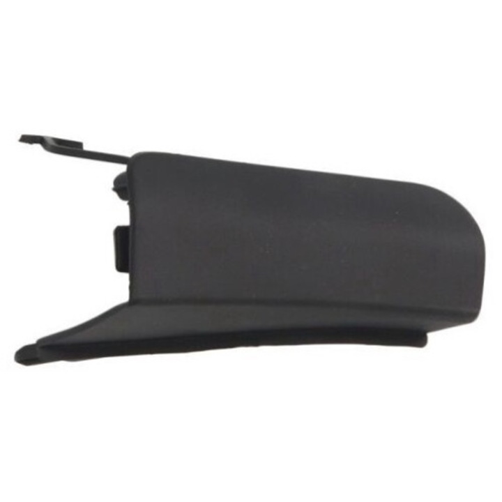 LEXUS NX (_Z1_) kompatibilis lökhárító burkolat, vonóhorog BLIC TY49A21AL 2014-től