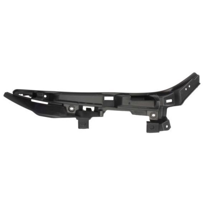 Tartó, lökhárító BLIC MZ2D20BR kompatibilis MAZDA 6 szedánnal (GJ, GL) 2012-től