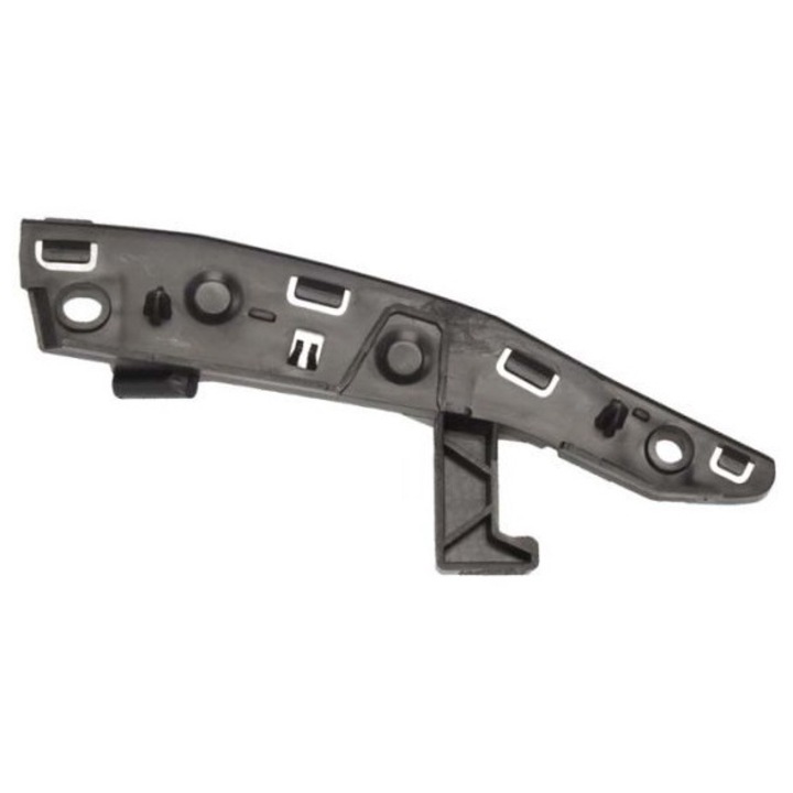 Suport, bara protectie BLIC SB5230 compatibil CITROËN C3 I (FC_, FN_) 2002–2013