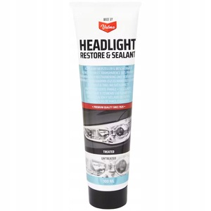 Produse cosmetica auto