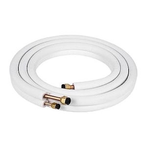 Accesorii aparate climatizare