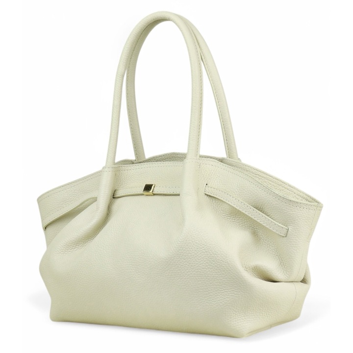 Moranti kezitaska, valodi bor