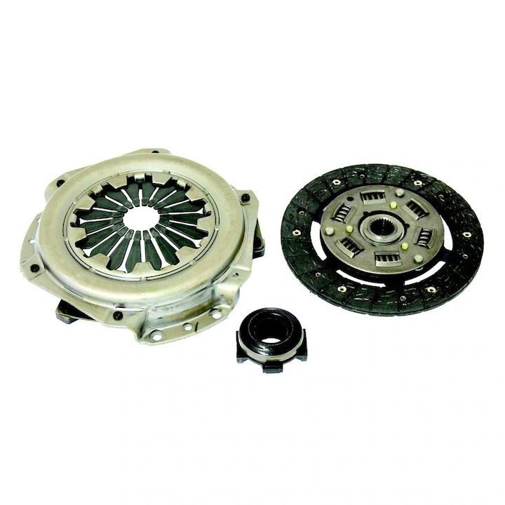 Kit ambreaj Renault OE, 302050453R, pentru Dacia Logan
