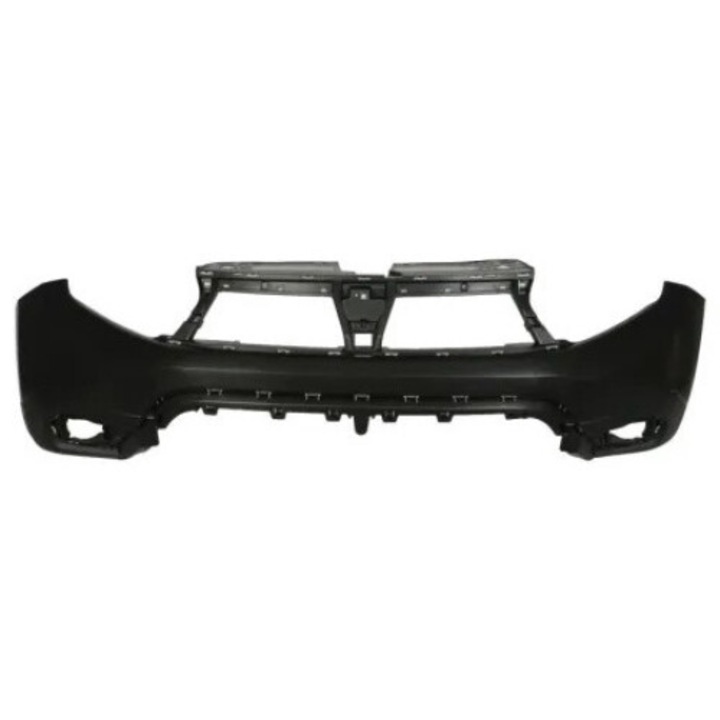 Bara față Dacia Duster II 620228952R Renault