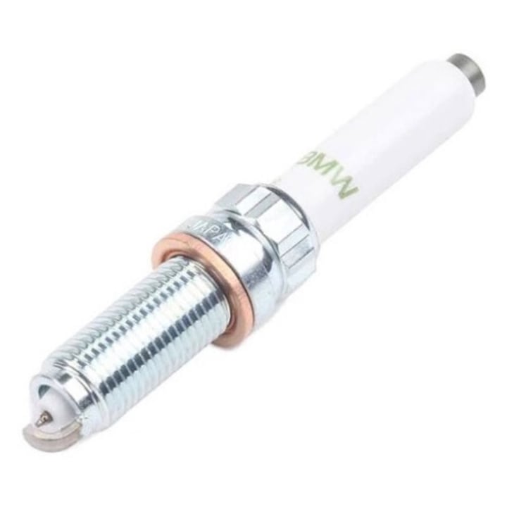 Gyújtógyertya BMW OE, 12120040551