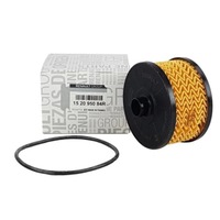 Filtru ulei Renault OE, 152095084R, pentru Logan