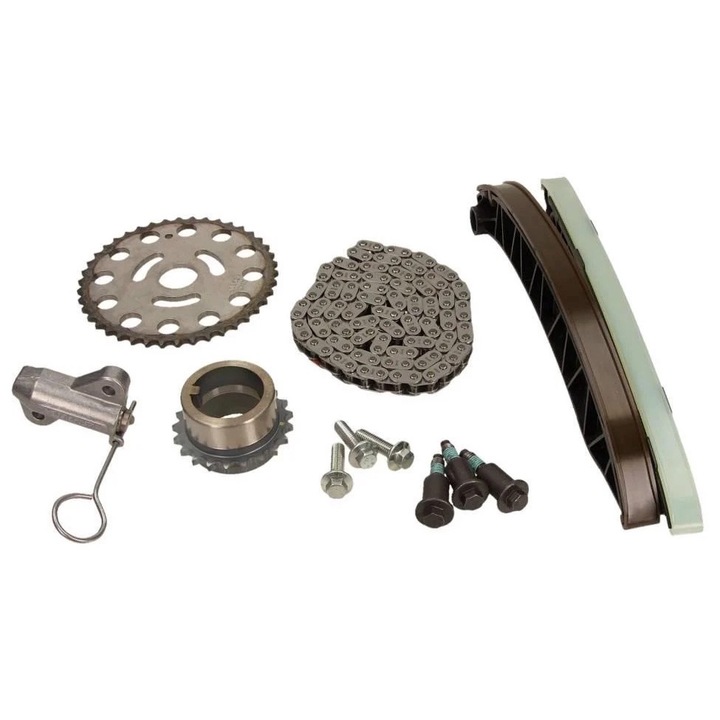 Renault OE vezérlés készlet, 130C11053R