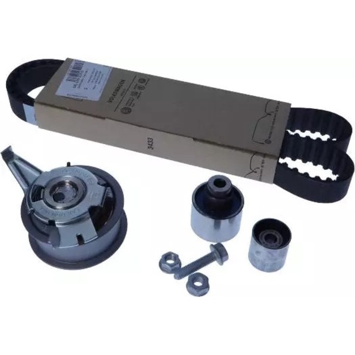 Curea de distribuție VAG OE, 04L 198 119 K